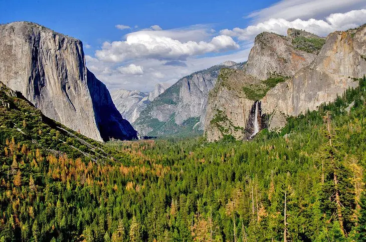 Plan the Best California Road Trip: 7 Great Ideas