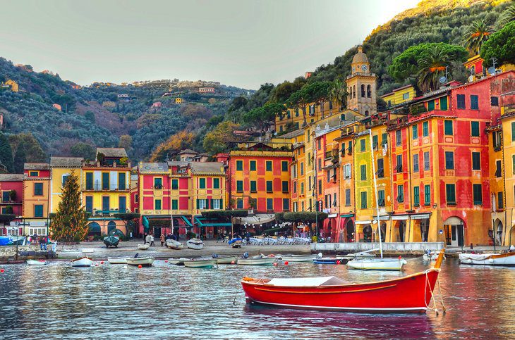 Plan Your Trip to Italy: 10 Top Itineraries