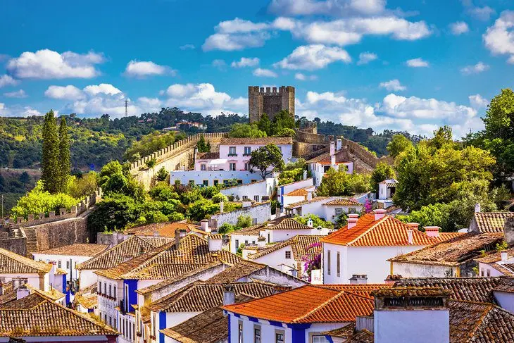 Portugal in Pictures: 25 Beautiful Places to Photograph