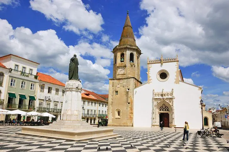 Portugal in Pictures: 25 Beautiful Places to Photograph