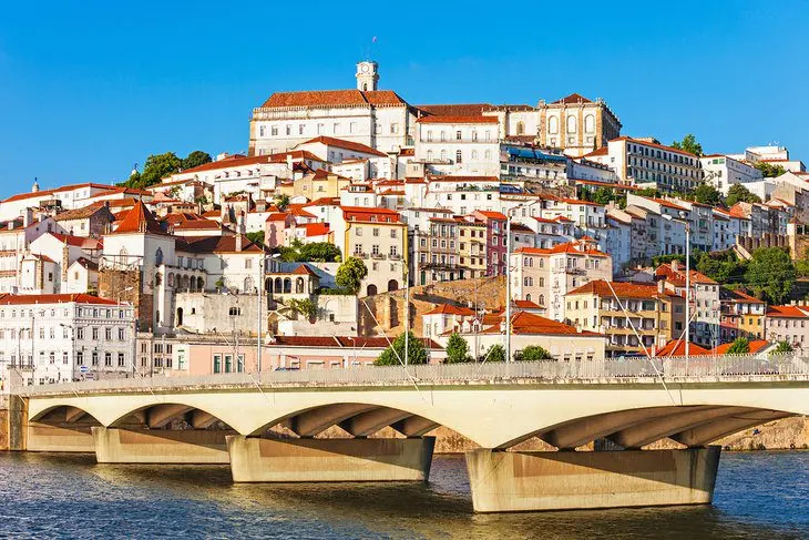 Portugal in Pictures: 25 Beautiful Places to Photograph