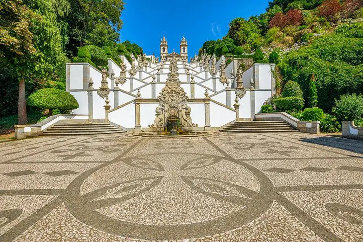 Portugal in Pictures: 25 Beautiful Places to Photograph