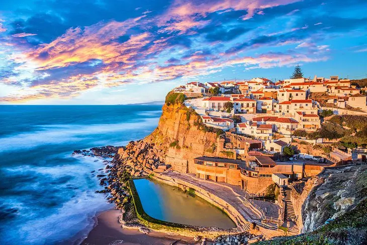 Portugal in Pictures: 25 Beautiful Places to Photograph