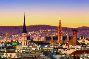 Prague to Bratislava: 4 Best Ways to Get There