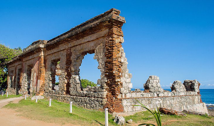 Puerto Rico in Pictures: 17 Beautiful Places to Photograph