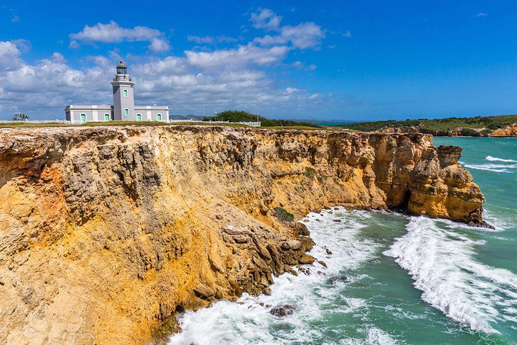 Puerto Rico in Pictures: 17 Beautiful Places to Photograph