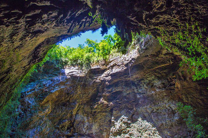 Puerto Rico in Pictures: 17 Beautiful Places to Photograph