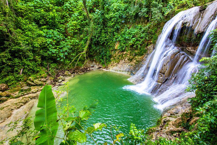 Puerto Rico in Pictures: 17 Beautiful Places to Photograph