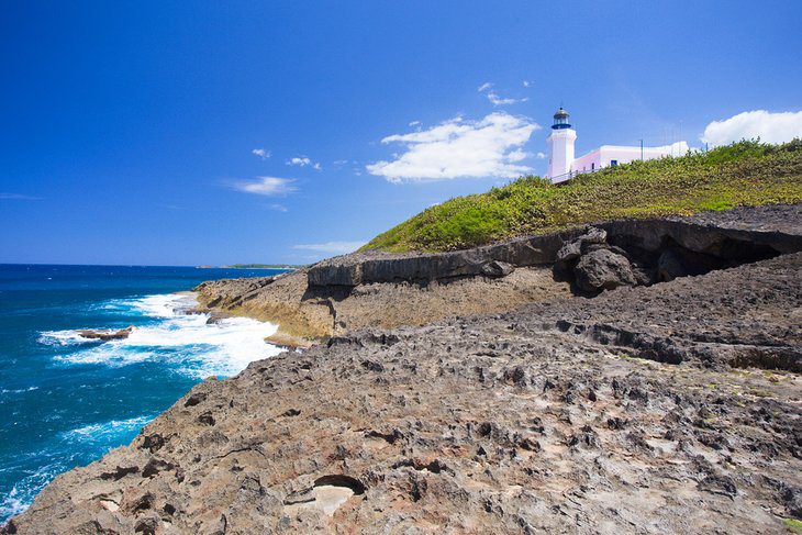 Puerto Rico in Pictures: 17 Beautiful Places to Photograph