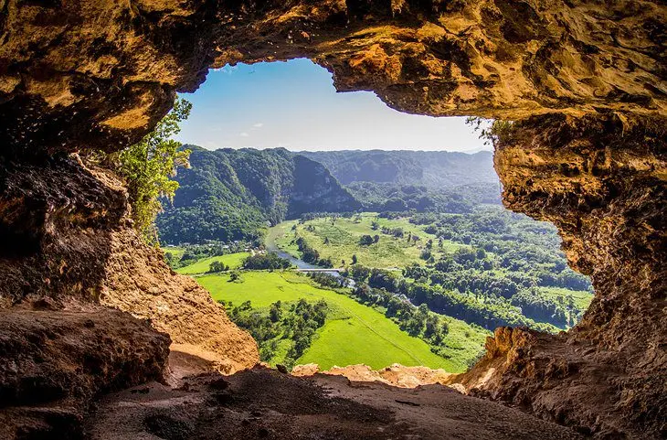 Puerto Rico in Pictures: 17 Beautiful Places to Photograph