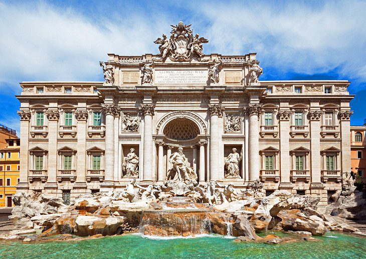 Rome with Kids: 15 Top Things to Do