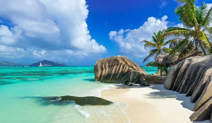 Seychelles in Pictures: 25 Beautiful Places to Photograph