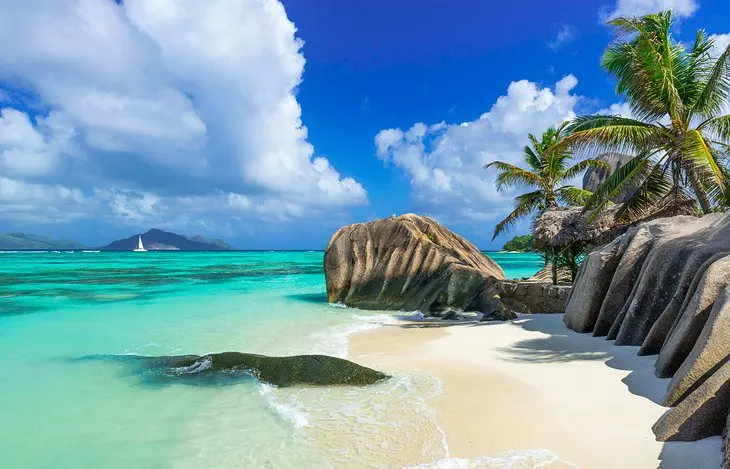 Seychelles in Pictures: 25 Beautiful Places to Photograph