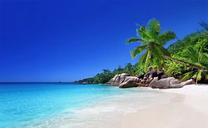 Seychelles in Pictures: 25 Beautiful Places to Photograph