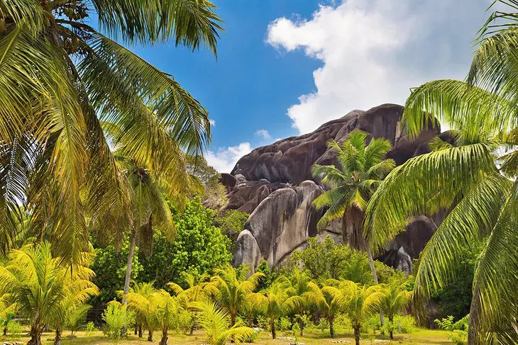 Seychelles in Pictures: 25 Beautiful Places to Photograph