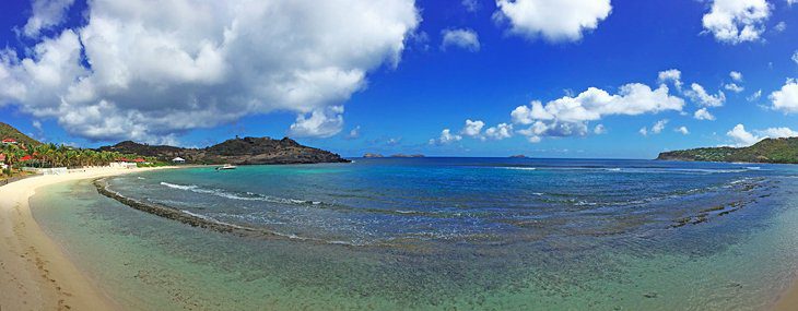 St. Barths in Pictures: 17 Beautiful Places to Photograph