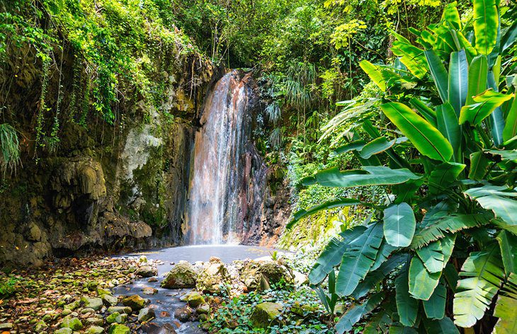 St. Lucia in Pictures: 19 Beautiful Places to Photograph