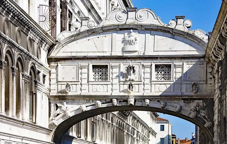 St. Marks Square, Venice: 13 Top Attractions, Tours & Hotels