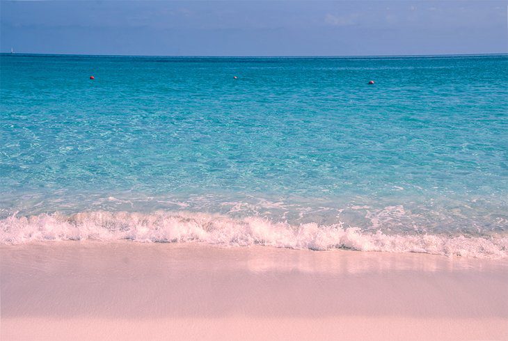 The Bahamas in Pictures: 15 Beautiful Places to Photograph