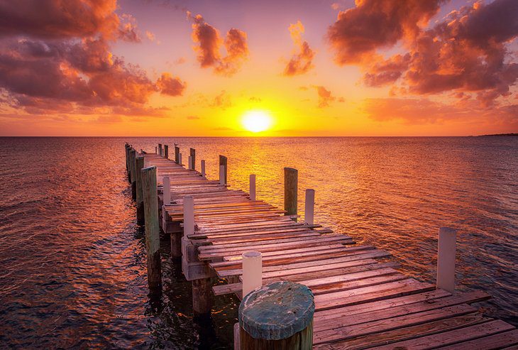 The Bahamas in Pictures: 15 Beautiful Places to Photograph