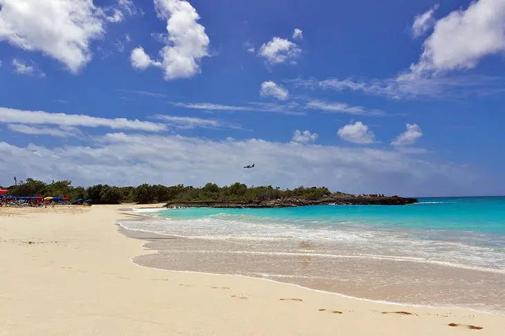 The Dutch Caribbean in Pictures: 18 Beautiful Places to Photograph