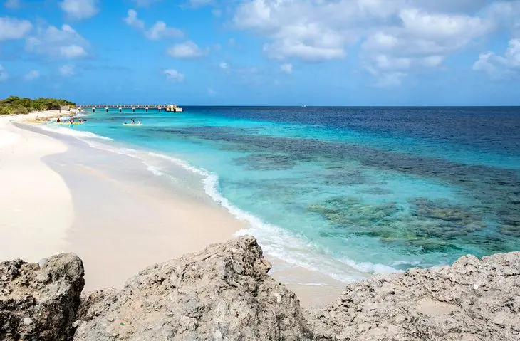 The Dutch Caribbean in Pictures: 18 Beautiful Places to Photograph