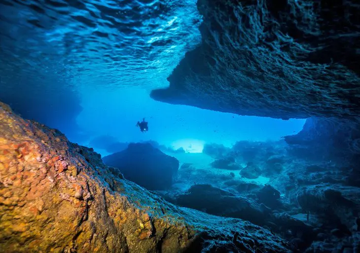 The Dutch Caribbean in Pictures: 18 Beautiful Places to Photograph