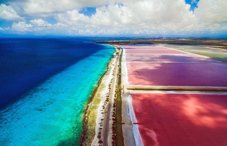 The Dutch Caribbean in Pictures: 18 Beautiful Places to Photograph