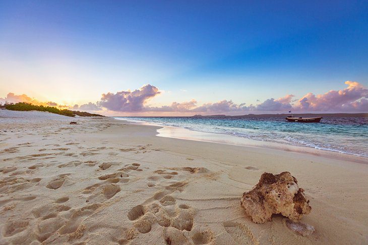 The Dutch Caribbean in Pictures: 18 Beautiful Places to Photograph