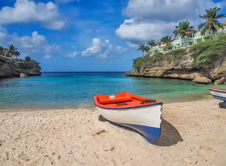 The Dutch Caribbean in Pictures: 18 Beautiful Places to Photograph