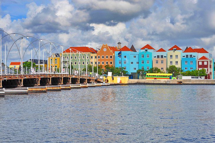 The Dutch Caribbean in Pictures: 18 Beautiful Places to Photograph