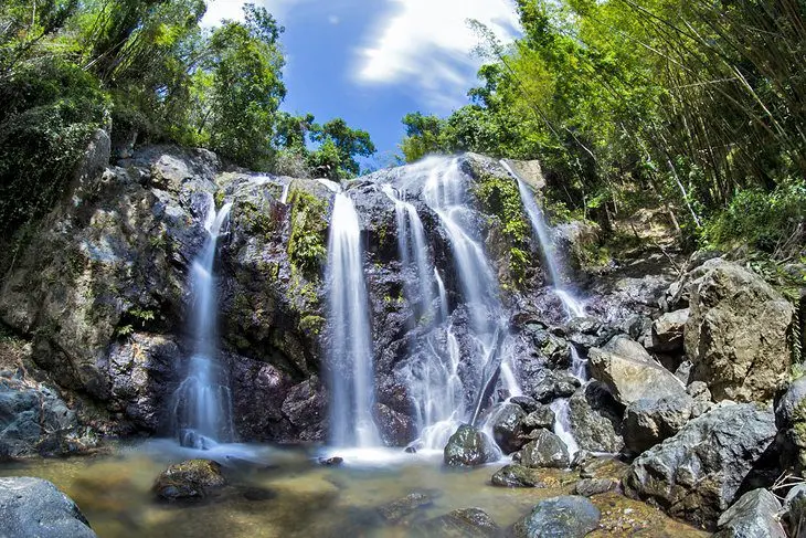 Trinidad and Tobago in Pictures: 19 Beautiful Places to Photograph