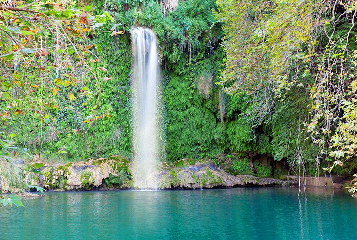 Turkey in Pictures: 22 Beautiful Places to Photograph