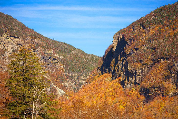 Vermont in Pictures: 25 Beautiful Places to Photograph