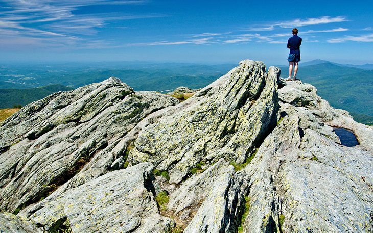 Vermont in Pictures: 25 Beautiful Places to Photograph