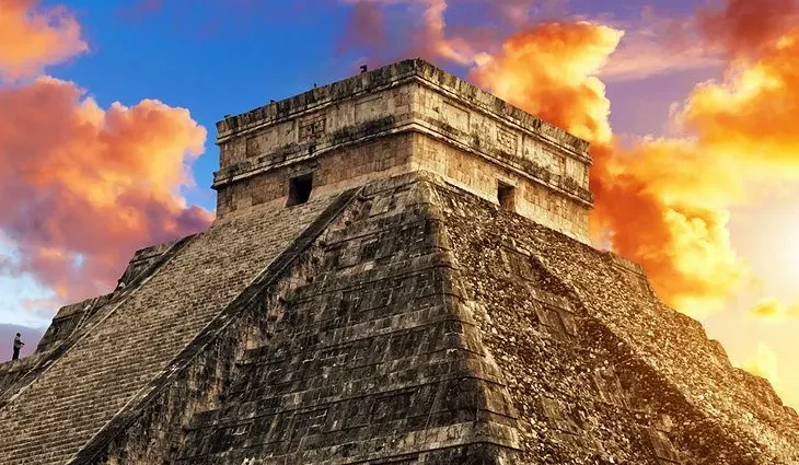 Visiting Chichén Itzá: 12 Highlights &#038; Tips