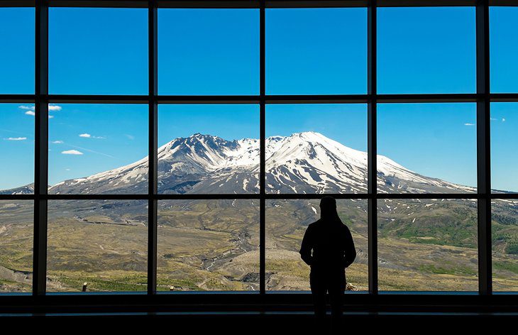 Washington State in Pictures: 23 Beautiful Places to Photograph