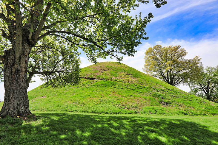 West Virginia in Pictures: 20 Beautiful Places to Photograph