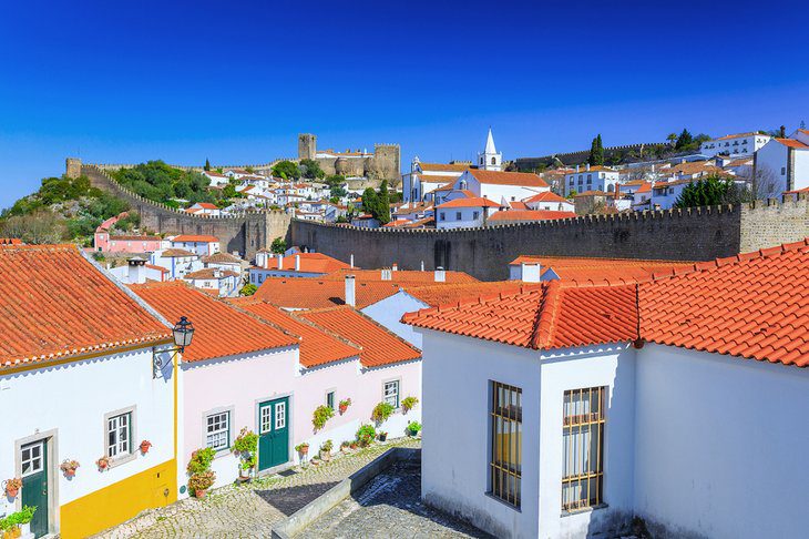 Where to Go in Portugal: 7 Great Itineraries