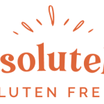 Absolutely! Gluten Free: for an Absolutely Healthy Celiac Awareness Month
