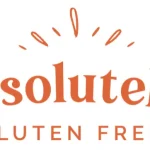 Absolutely! Gluten Free: for an Absolutely Healthy Celiac Awareness Month