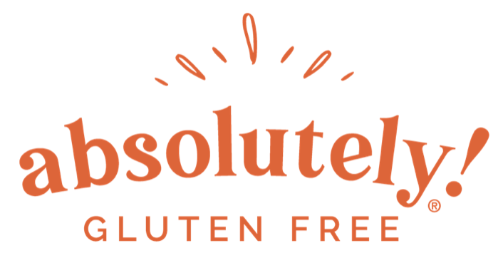 Absolutely! Gluten Free: for an Absolutely Healthy Celiac Awareness Month