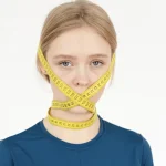 Real Talk About Eating Disorder Recovery and Getting Help in California