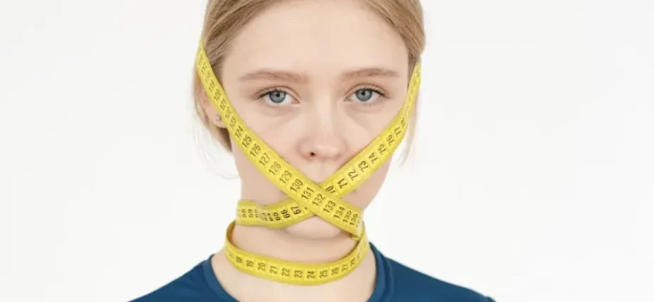 Real Talk About Eating Disorder Recovery and Getting Help in California