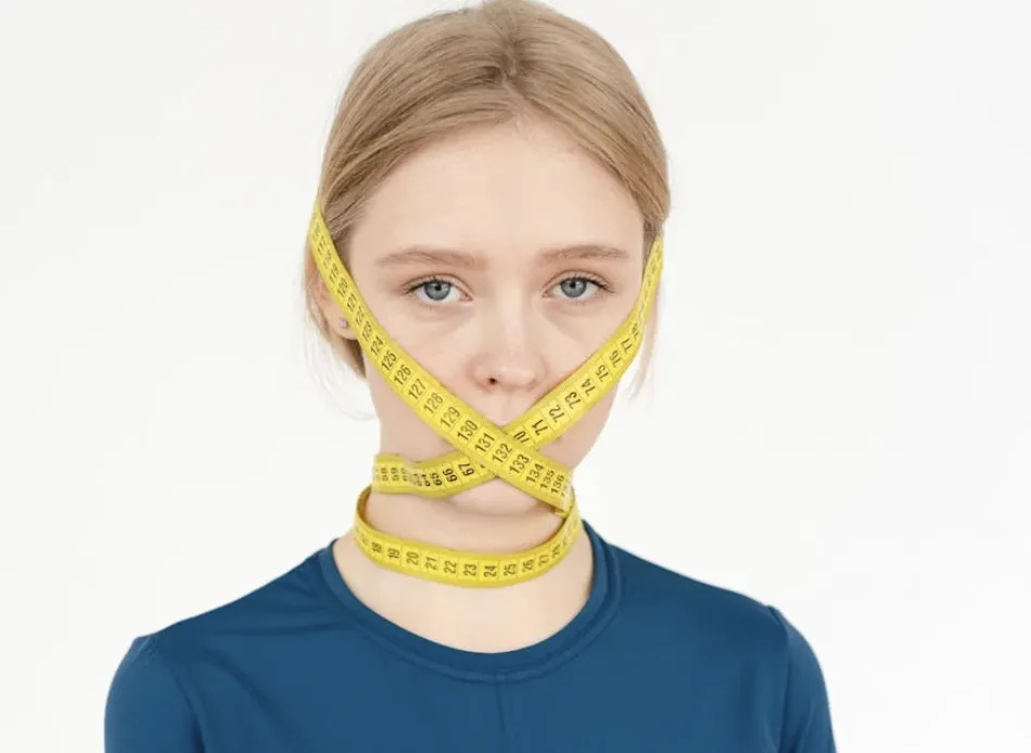 Real Talk About Eating Disorder Recovery and Getting Help in California